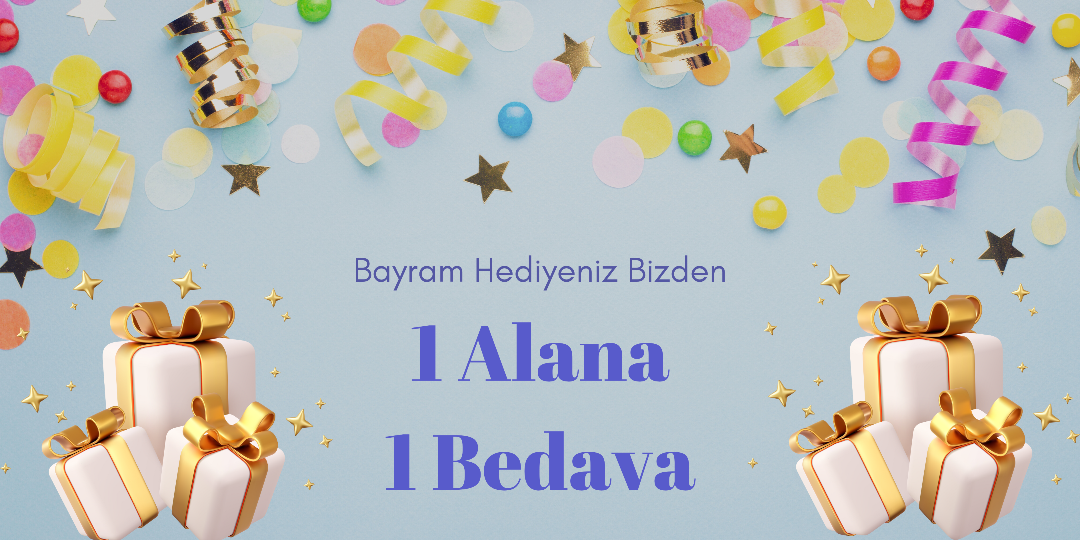 Image Slider