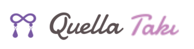 Quella Takı Logo